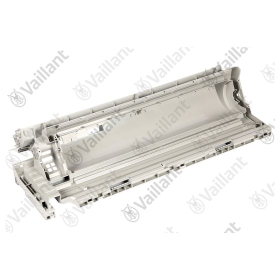 Vaillant Verkleidung hinten für VAIP 1-020 WNI, VAIP 1-025 WNI, VAIP 1-035 WNI, 8000026133