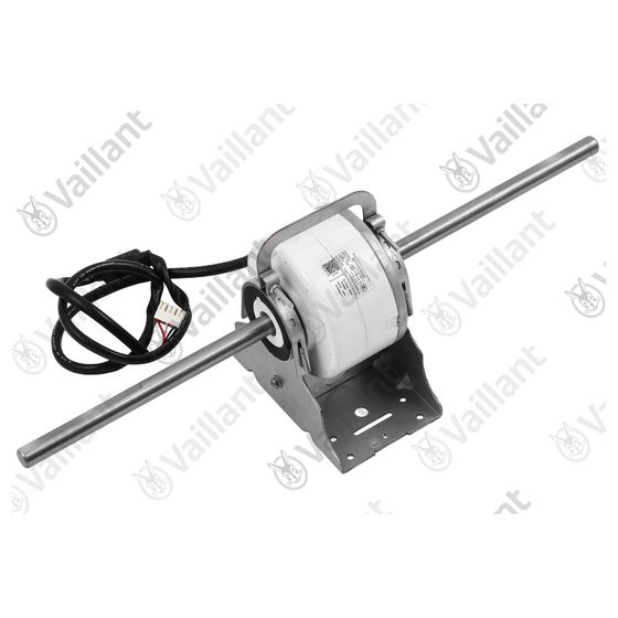 Vaillant Elektromotor für Aircon, 8000026139