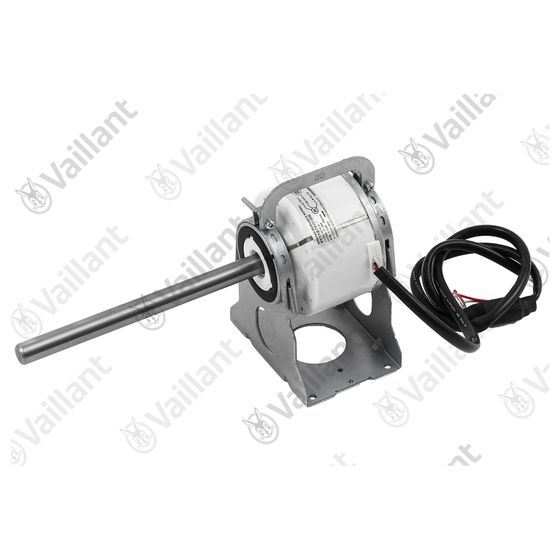 Vaillant Elektromotor für Aircon, 8000026140