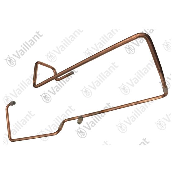 Vaillant Rohr für VWL 85/2A 230V, /3 A 230V, 8000026159