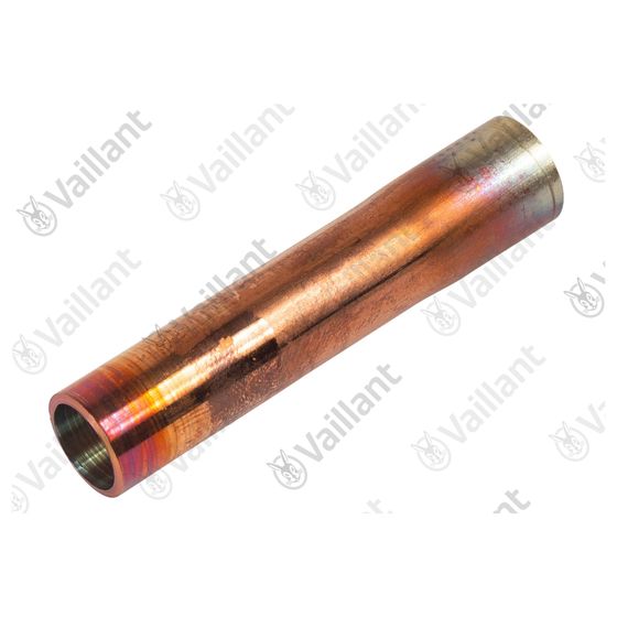 Vaillant Rohr für VWL 55/2A 230V, /3 A 230V, 8000026162