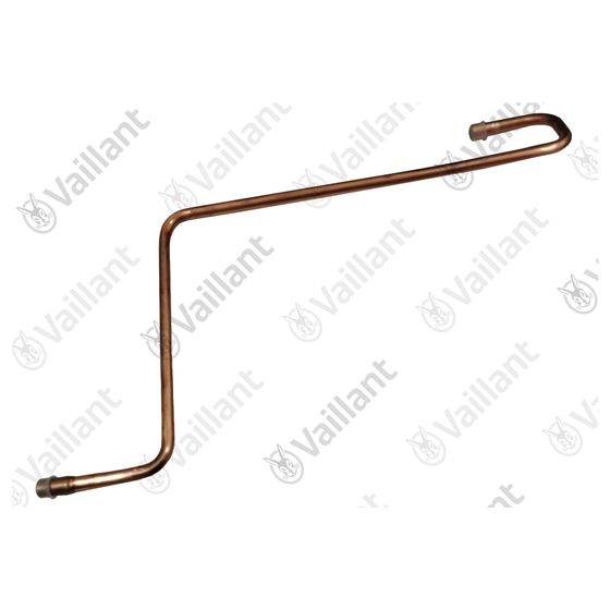 Vaillant Rohr für VWL 55/2A 230V, /3 A 230V, 8000026164