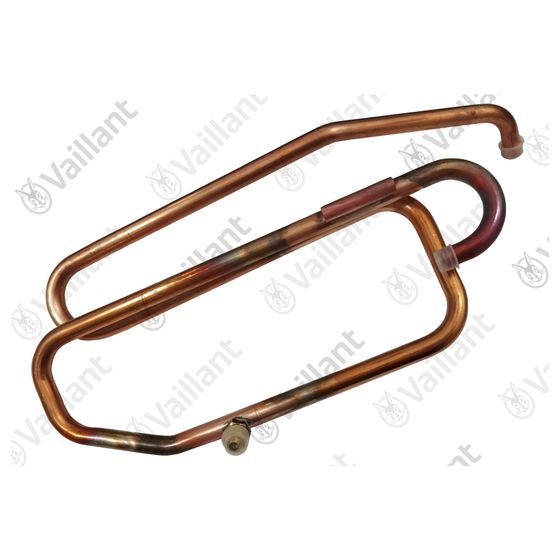 Vaillant Rohr für VWL 55/2A 230V, /3 A 230V, 8000026165