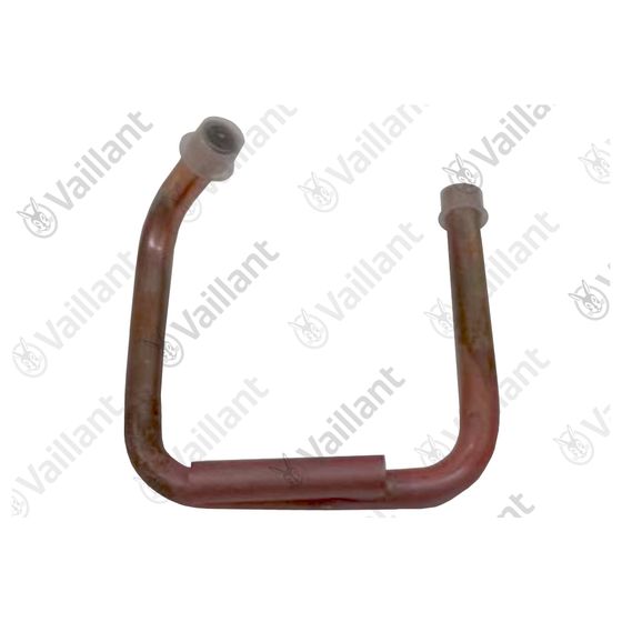 Vaillant Rohr für VWL 55/2A 230V, /3 A 230V, 8000026169