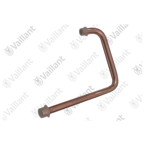 Vaillant Rohr für VWL 55/2A 230V, /3 A 230V, 8000026170