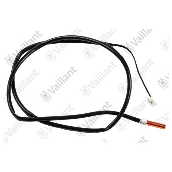 Vaillant Batterietemperatursensor für Aircon, 8000026232