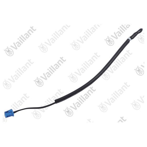 Vaillant Umgebungstemperatursensor für Aircon, 8000026235