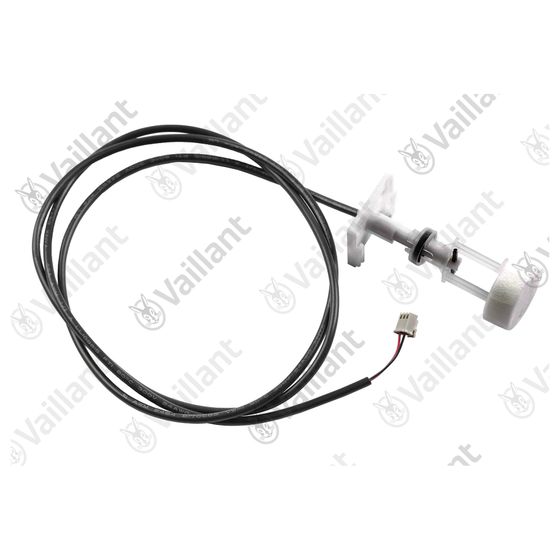 Vaillant Schwimmer für Aircon, 8000026238
