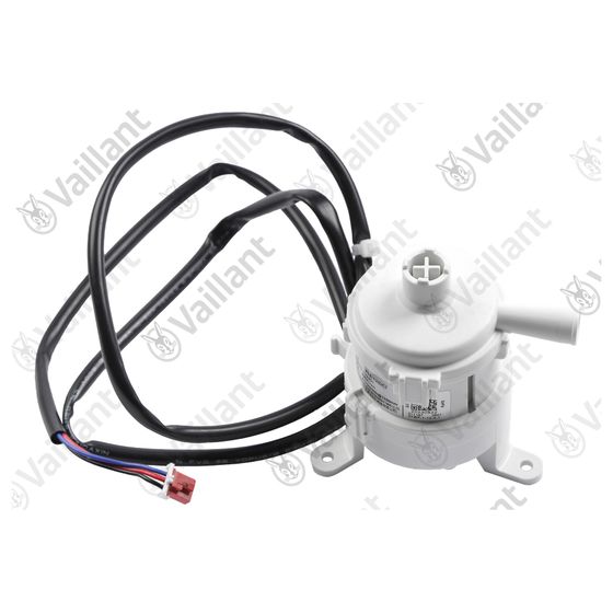 Vaillant Kondensatpumpe für Aircon, 8000026242