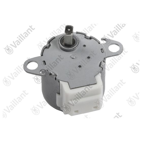 Vaillant Elektromotor Luftschaukel für Aircon, 8000026244