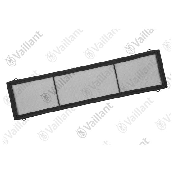 Vaillant Filter für Aircon, 8000026571