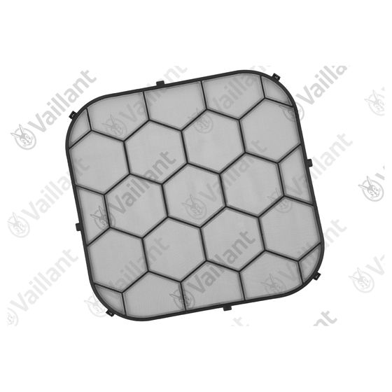 Vaillant Filter für Aircon, 8000026588