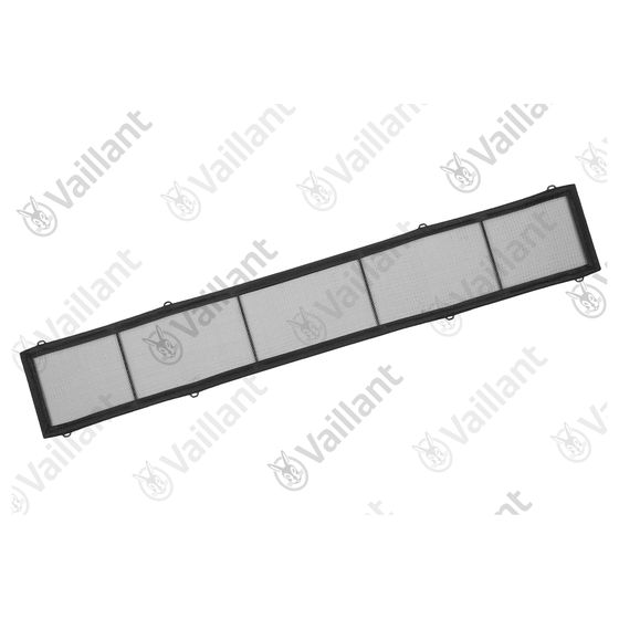 Vaillant Filter für Aircon, 8000026590