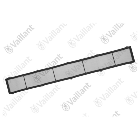 Vaillant Filter für Aircon, 8000026595