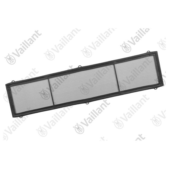 Vaillant Filter für Aircon, 8000026603