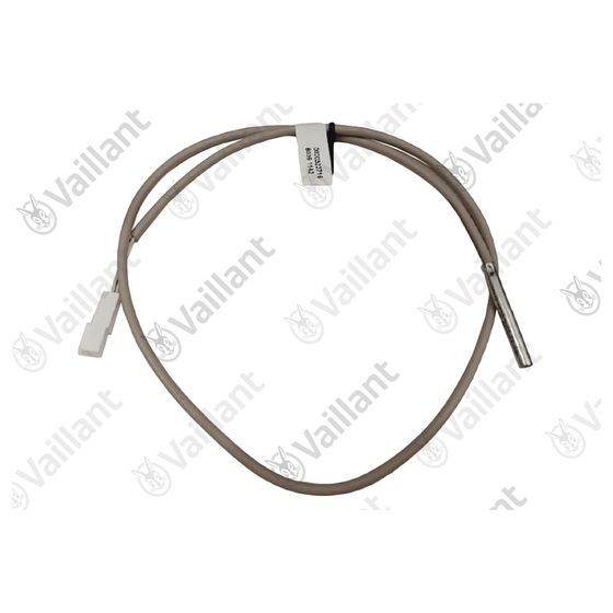 Vaillant Temperatursensor für VWL 58/8,2 IS (C2), VWL 78/8,2 IS (C2), 8000027468