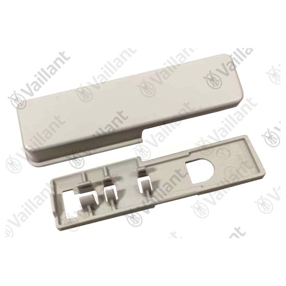 Vaillant Sensorhalter für VWL 35/8,2 AS, VWL 55/8,2 AS, VWL 75/8,2 AS, 8000028098