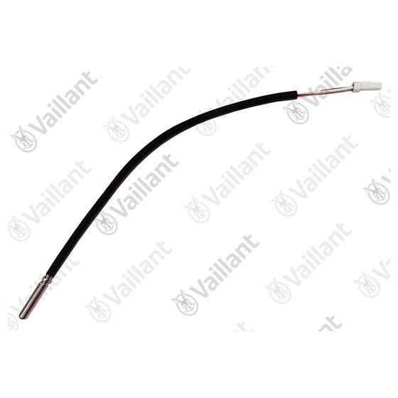 Vaillant Temperatursensor für VWL 35/55/75/8,2 AS 230V S2, 8000028111