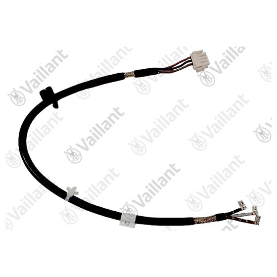 Vaillant Kabelbaum Kompressor Split S für VWL 35/8,2 AS, VWL 55/8,2 AS 230V S2, 8000028353
