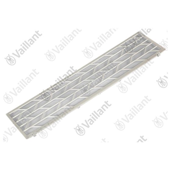 Vaillant Filter für Aircon, 8000029842