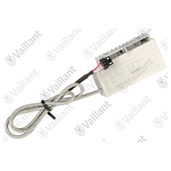 Vaillant Ionisator für VAIB 1-025 WNI, VAIB 1-035 WNI, 8000030489