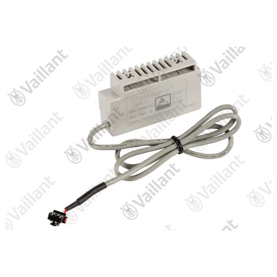Vaillant Ionisator für VAIB 1-050 WNI, VAIB 1-065 WNI, 8000030506