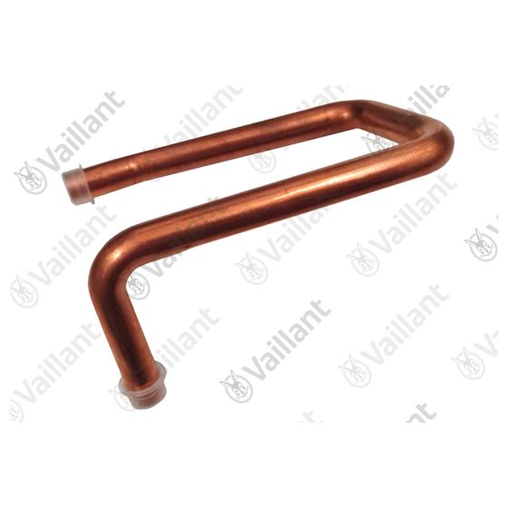 Vaillant Rohr für VWL 35-79/5 230V S2, VWL 75/5 AS 230V S2 und weitere, 8000030740