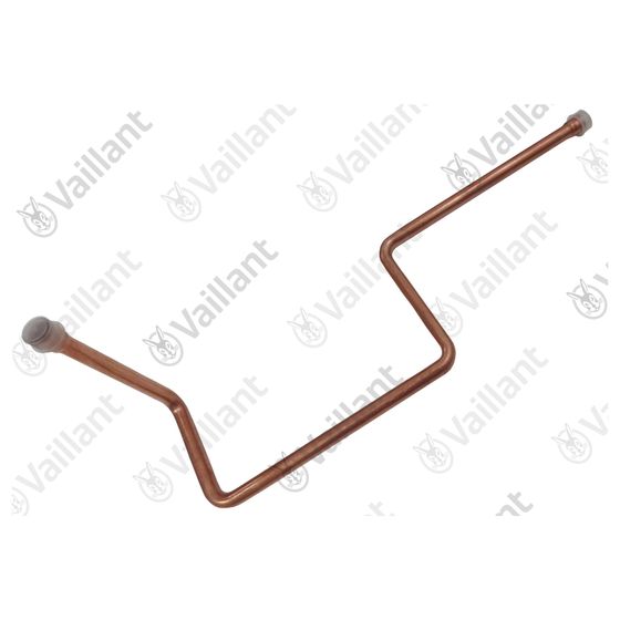 Vaillant Rohr für VWL 75/5 AS 230V S2 (R1), 8000030744