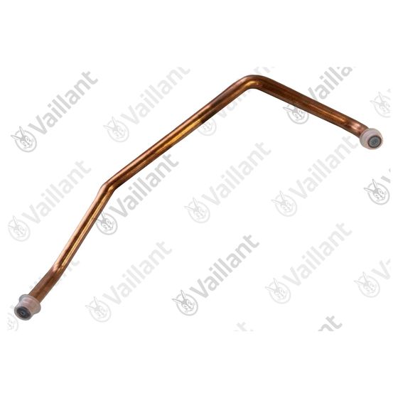 Vaillant Rohr für VWL 37-77/5 230V S2, VWL 39-79/5 230V S2 und weitere, 8000030755