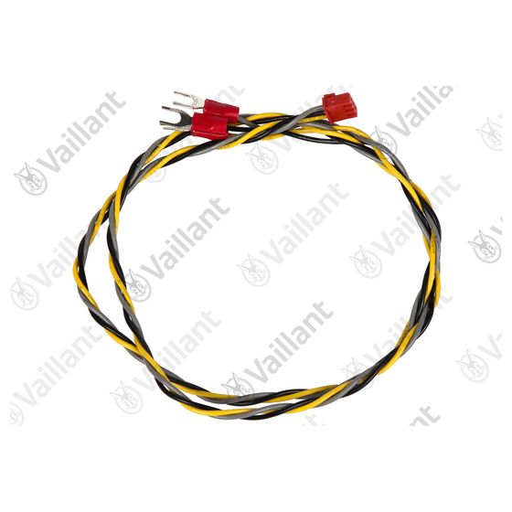 Vaillant Modbus-Kabel für VA 3-025 WN, VA 3-035 WN, VA 3-045 WN, 8000032752