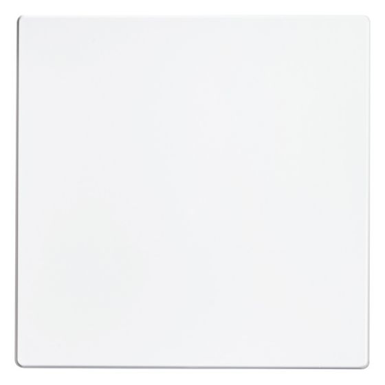 Vaillant SystemLAN Switch iQconnect VRA 10, 8 Anschlüsse, 8000032858