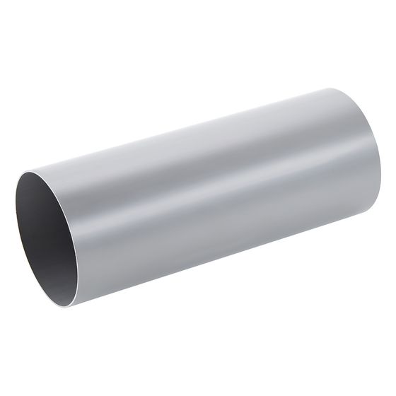 Vaillant recoVair Installationsset VAZ-WD 160 1000mm für VAR 60/2 D W, 8000033932