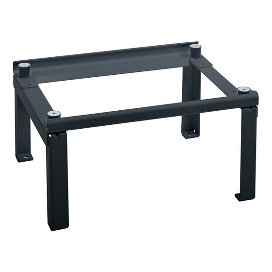 Vaillant aroTHERM plus Sockelerhöhung für Außeneinheiten