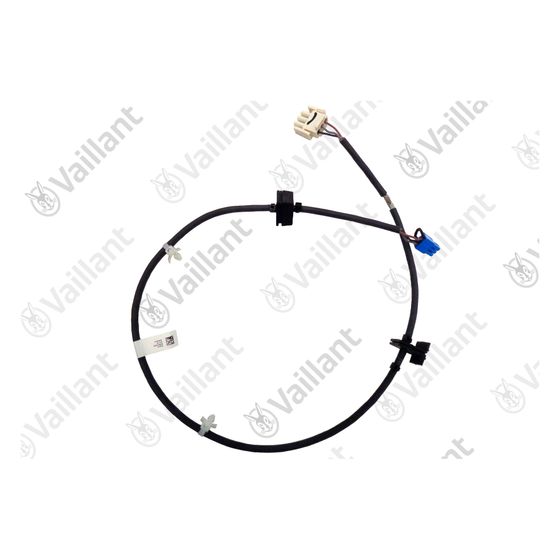 Vaillant Kabelbaum Kompressor für VWL 35/8,1 A, VWL 55/8,1 A 230V, 8000039950
