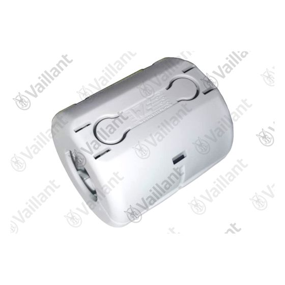 Vaillant Netzfilter für VWL 105/8,1 A, VWL 125/8,1 A 400V, 8000040469