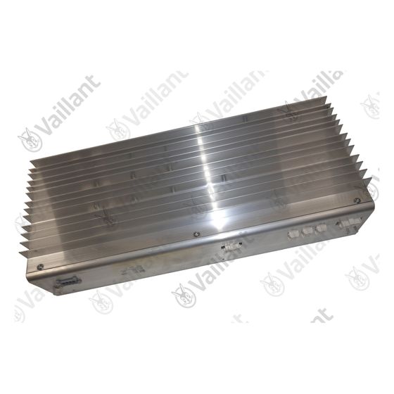 Vaillant Wechselrichter für VWL 105/8,1 A, VWL 125/8,1 A 400V, 8000040472