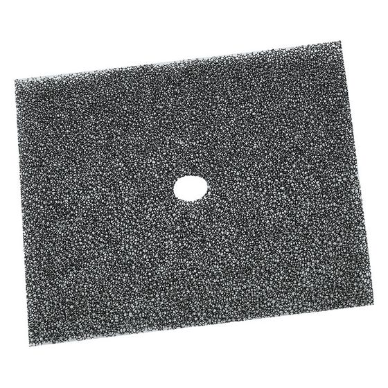 Vaillant Filterset ISO Coarse 45 Prozent, 200x200x50mm, synthetisch, für VAE 60/2 RHT(W), 8000041858