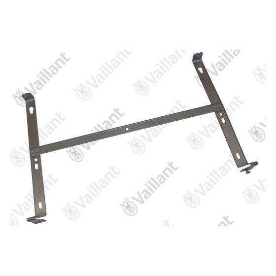 Vaillant Halter für VER 200/5, 8000042617