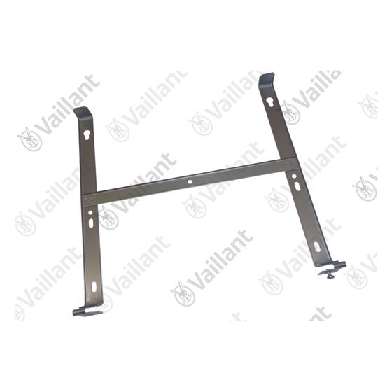 Vaillant Halter für VER 150/5, 8000042625