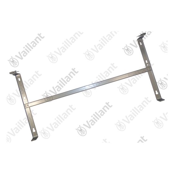 Vaillant Halter für VER 250/5, 8000042626