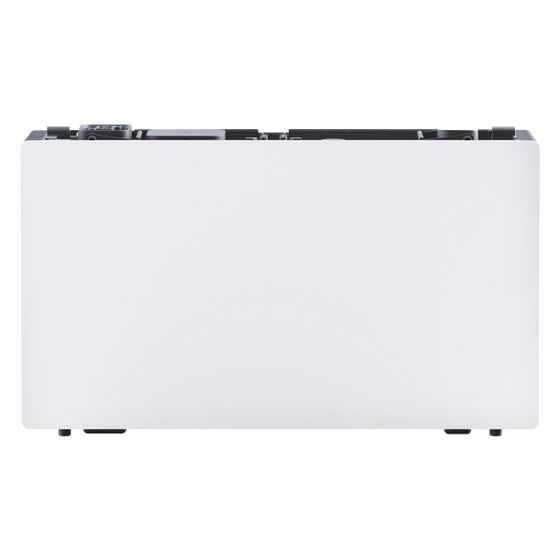 Vaillant SolarEdge Nexis Batteriemodul NX-BLCK-5K-A-01, 4,65kWh, Lithium-Ionen, IP65, 8000052118