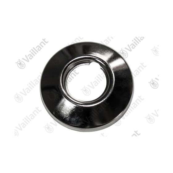 Vaillant Rosette 950088