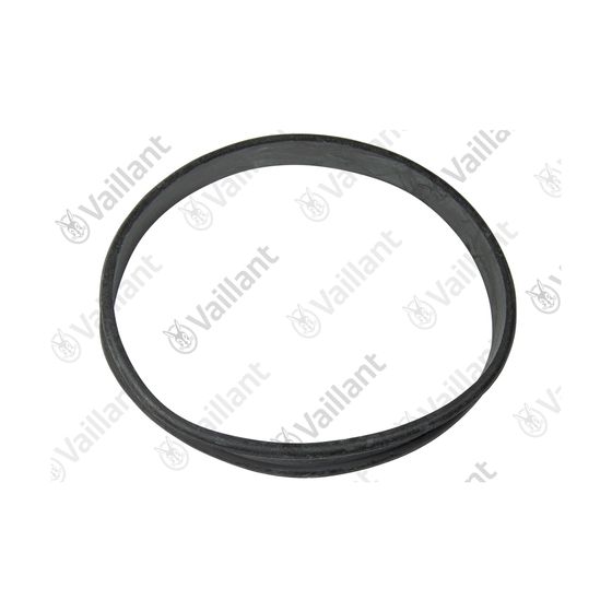 Vaillant Dichtring EPDM DN 96 981179