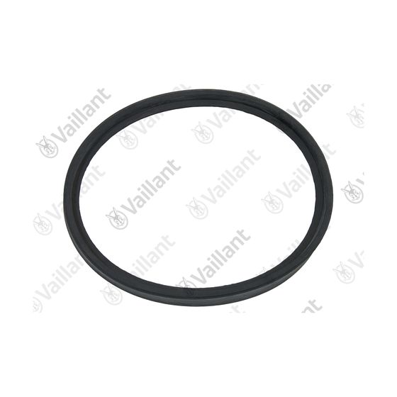 Vaillant Dichtring EPDM DN 80 981266