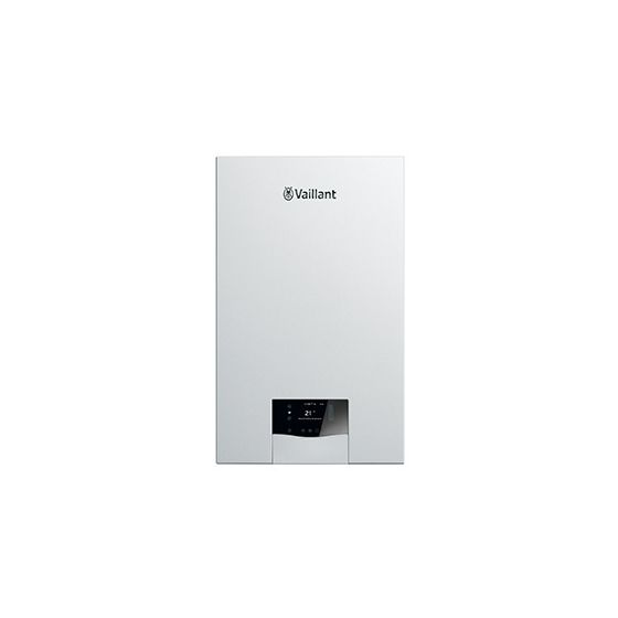 Vaillant aroTHERM Split plus Hydraulikstation VWL 77/8,2 IS S1 ohne Elektro-Zusatzheizung, für Hybrid-Systeme