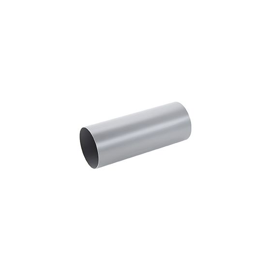 Vaillant recoVAIR Installationsset VAZ-WD 160 1000mm für VAR 60/2 D W