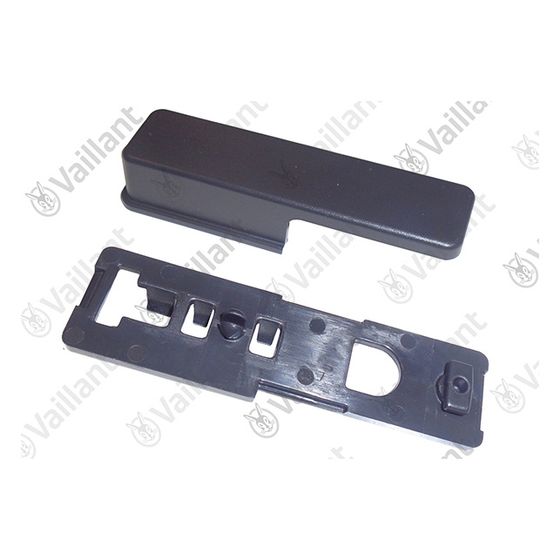 Vaillant Sensorhalter für VWL 105-125/8,1 A, VWL 35-75/8,1 A und weitere, 8000040457
