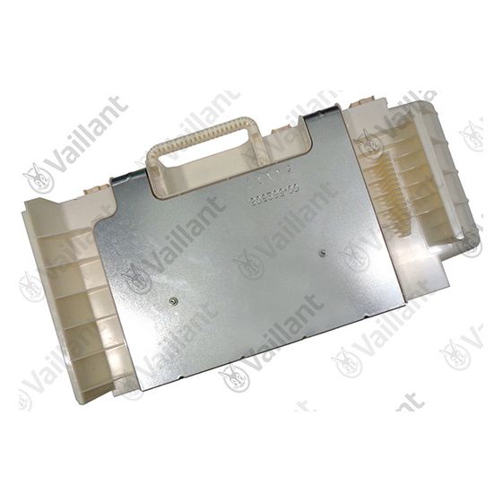 Vaillant Wechselrichter für VWL 35-75/8,1 A 230V, 8000040464