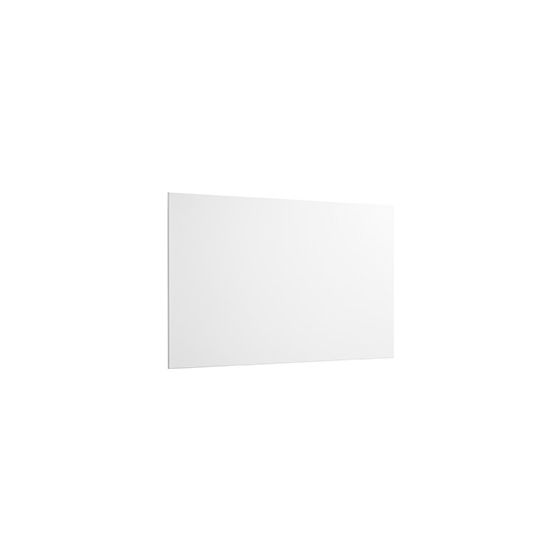 Vaillant VEI Infrarotheizung 1000/2 MW Panel 750x1500x17mm 1000W, Mattweiß, 8000044817