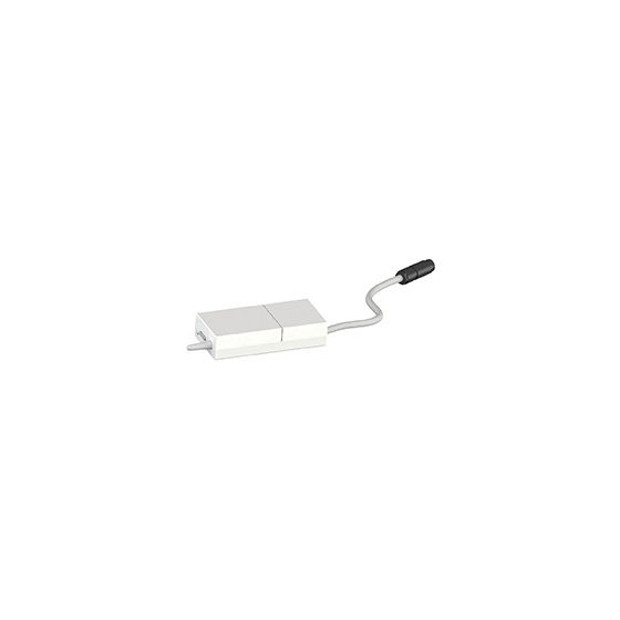 Vaillant VR Funkempfänger 44/2 bidirektional für Wandmontage, 8000044970